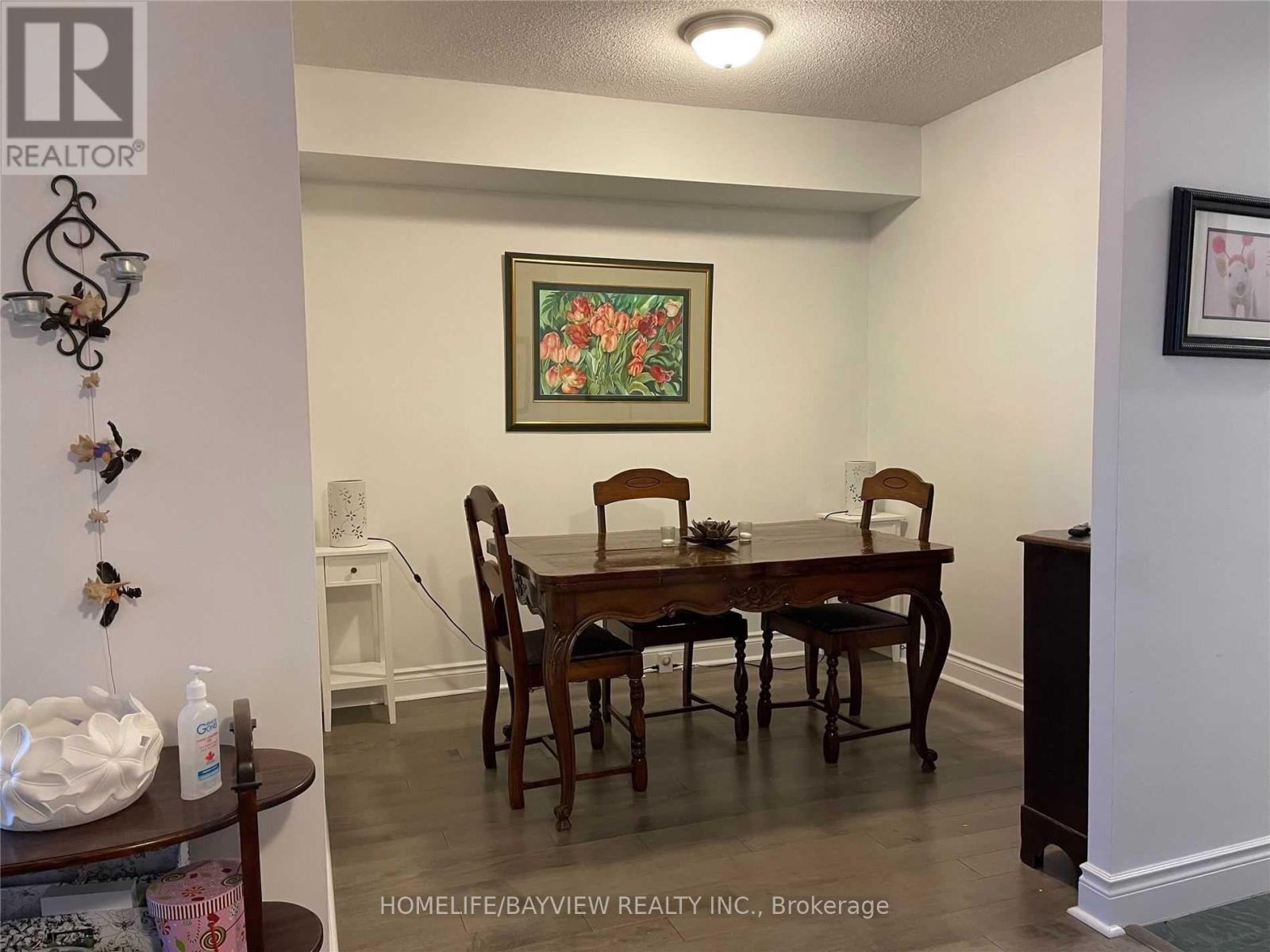 1706 - 78 Harrison Garden Boulevard, Toronto, Ontario  M2N 7E2 - Photo 20 - C12377259