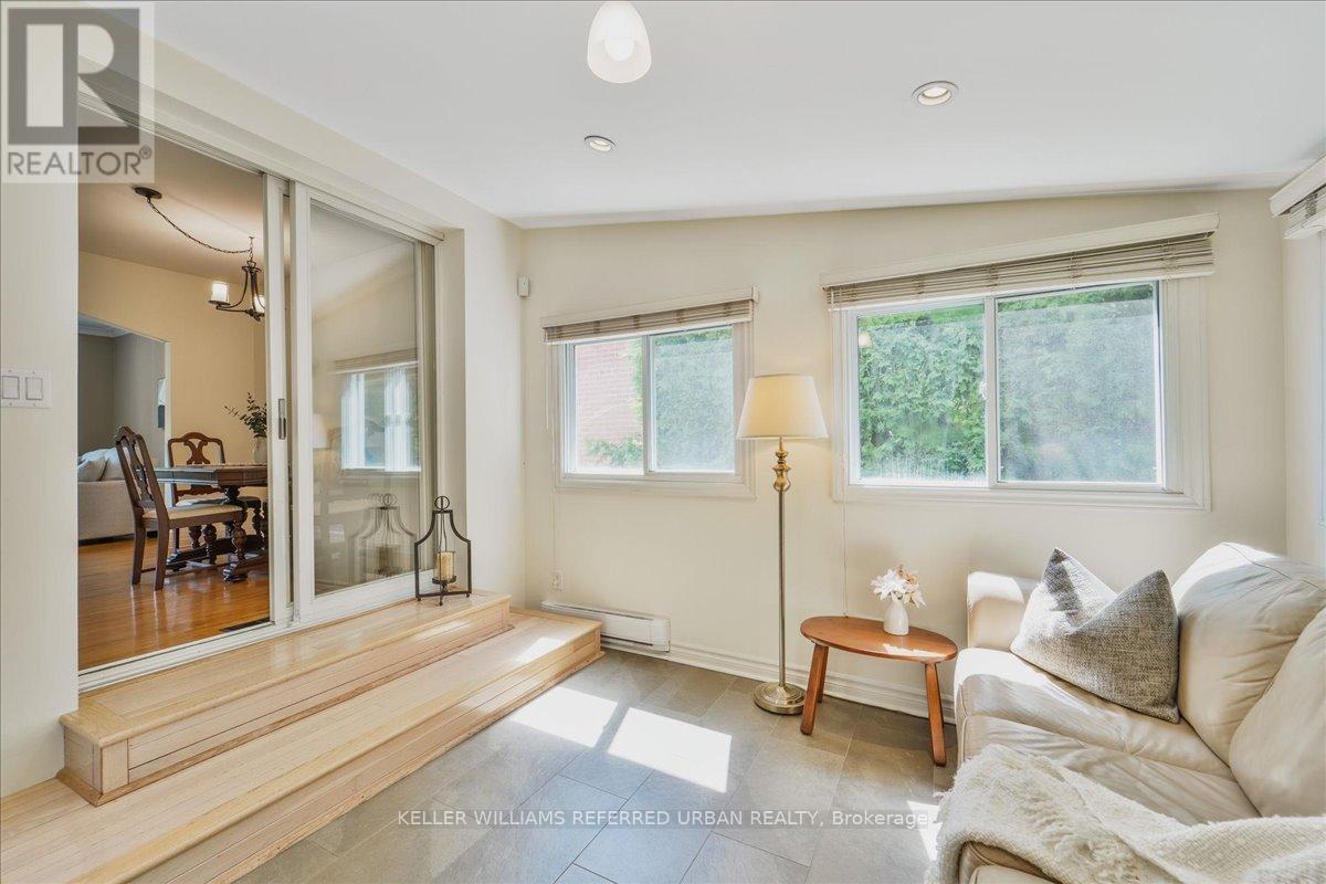 274 Poyntz Avenue, Toronto, Ontario  M2N 1J9 - Photo 13 - C12377261