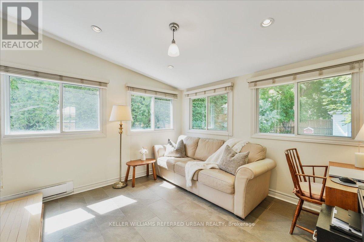 274 Poyntz Avenue, Toronto, Ontario  M2N 1J9 - Photo 14 - C12377261