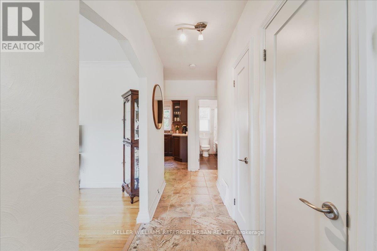 274 Poyntz Avenue, Toronto, Ontario  M2N 1J9 - Photo 17 - C12377261