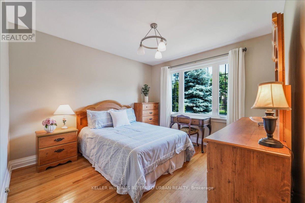 274 Poyntz Avenue, Toronto, Ontario  M2N 1J9 - Photo 19 - C12377261
