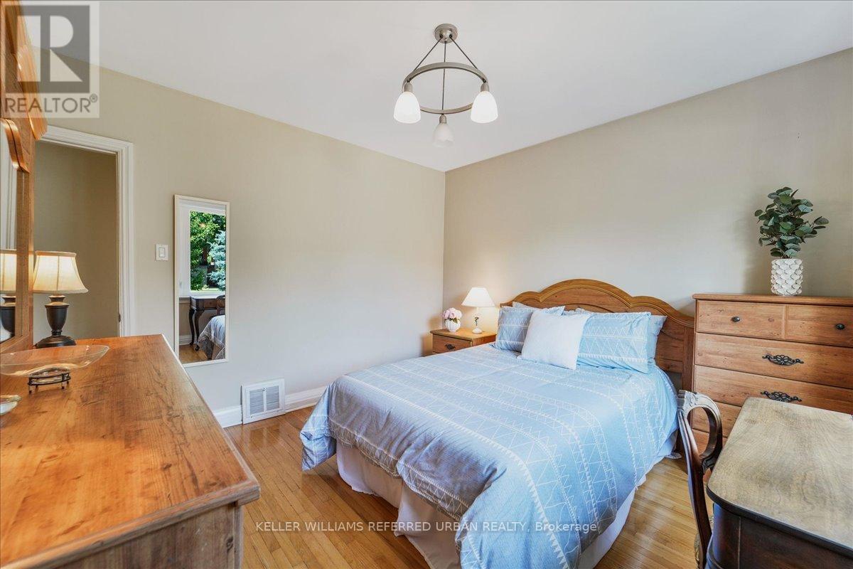 274 Poyntz Avenue, Toronto, Ontario  M2N 1J9 - Photo 20 - C12377261