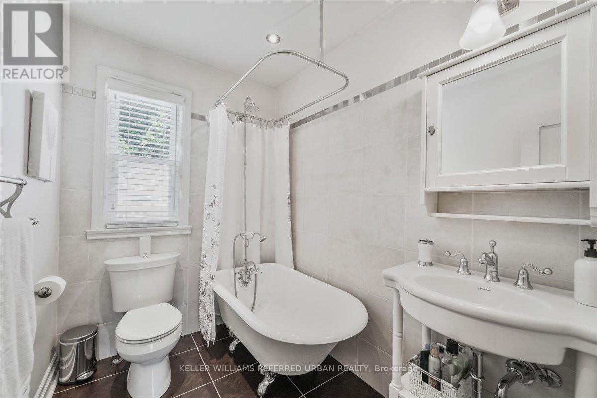 274 Poyntz Avenue, Toronto, Ontario  M2N 1J9 - Photo 22 - C12377261