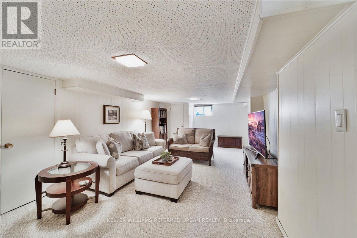 274 Poyntz Avenue, Toronto, Ontario  M2N 1J9 - Photo 24 - C12377261