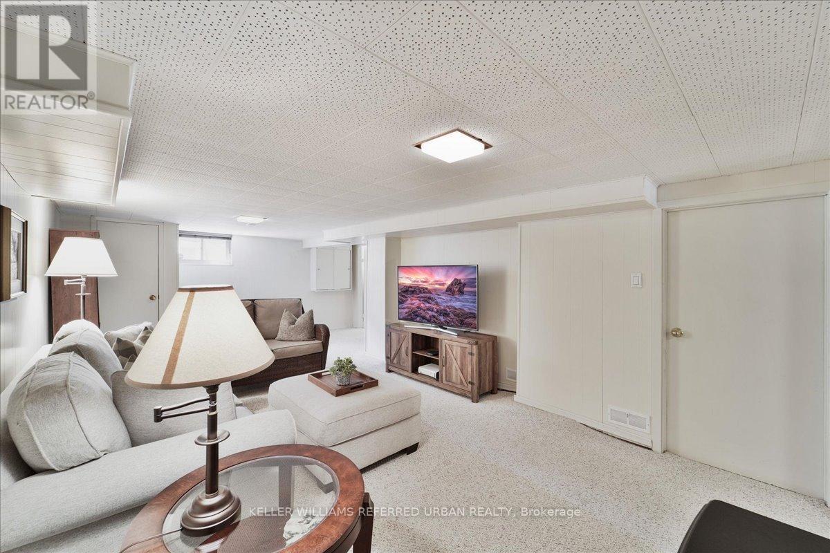 274 Poyntz Avenue, Toronto, Ontario  M2N 1J9 - Photo 26 - C12377261