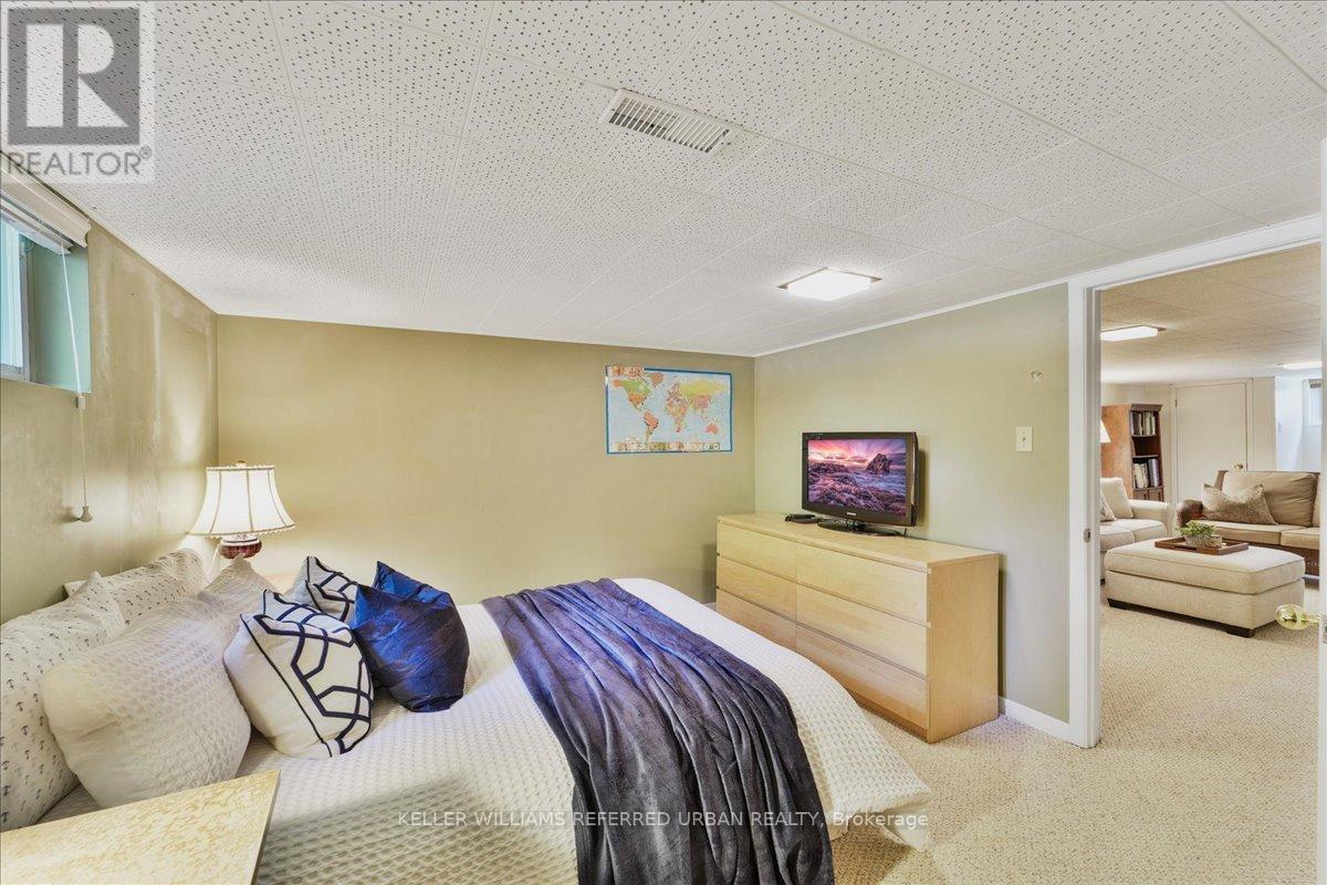 274 Poyntz Avenue, Toronto, Ontario  M2N 1J9 - Photo 28 - C12377261