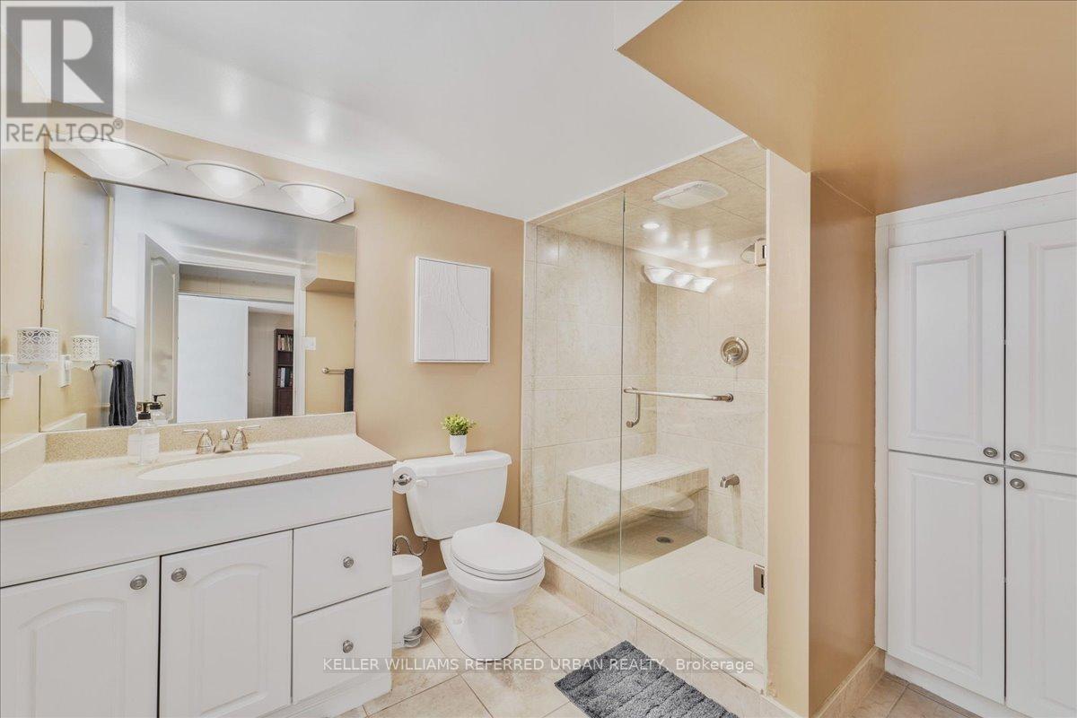 274 Poyntz Avenue, Toronto, Ontario  M2N 1J9 - Photo 29 - C12377261