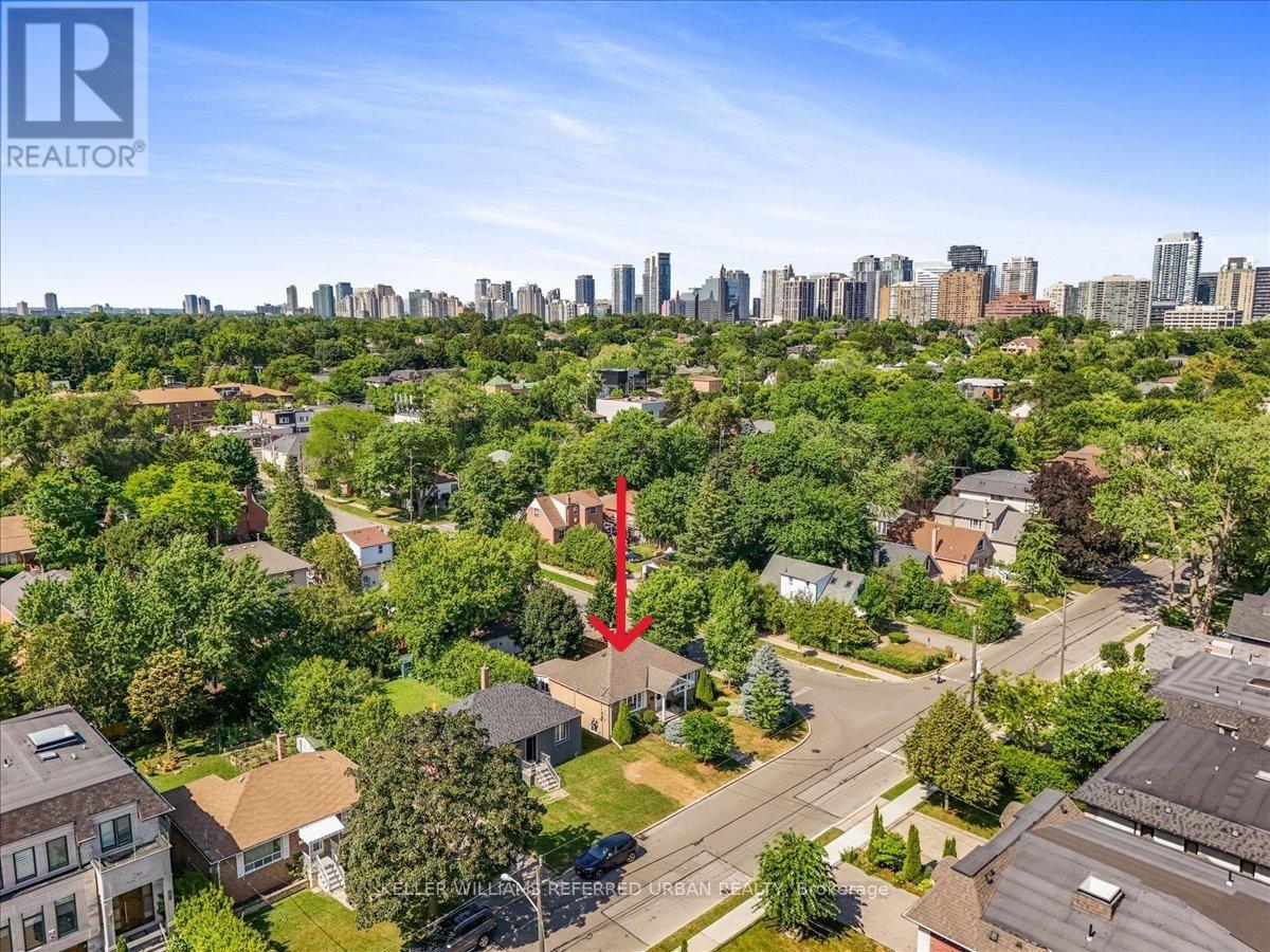 274 Poyntz Avenue, Toronto, Ontario  M2N 1J9 - Photo 38 - C12377261