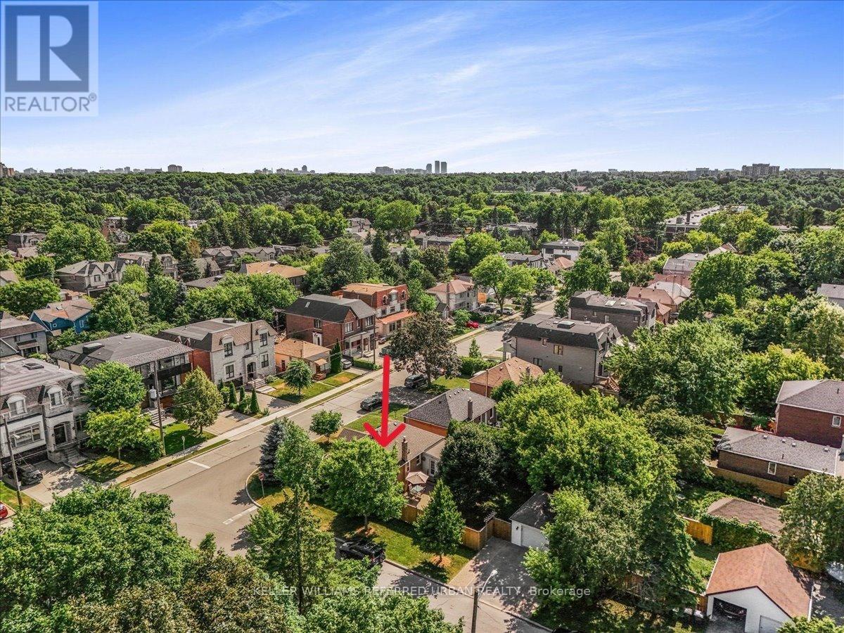 274 Poyntz Avenue, Toronto, Ontario  M2N 1J9 - Photo 39 - C12377261