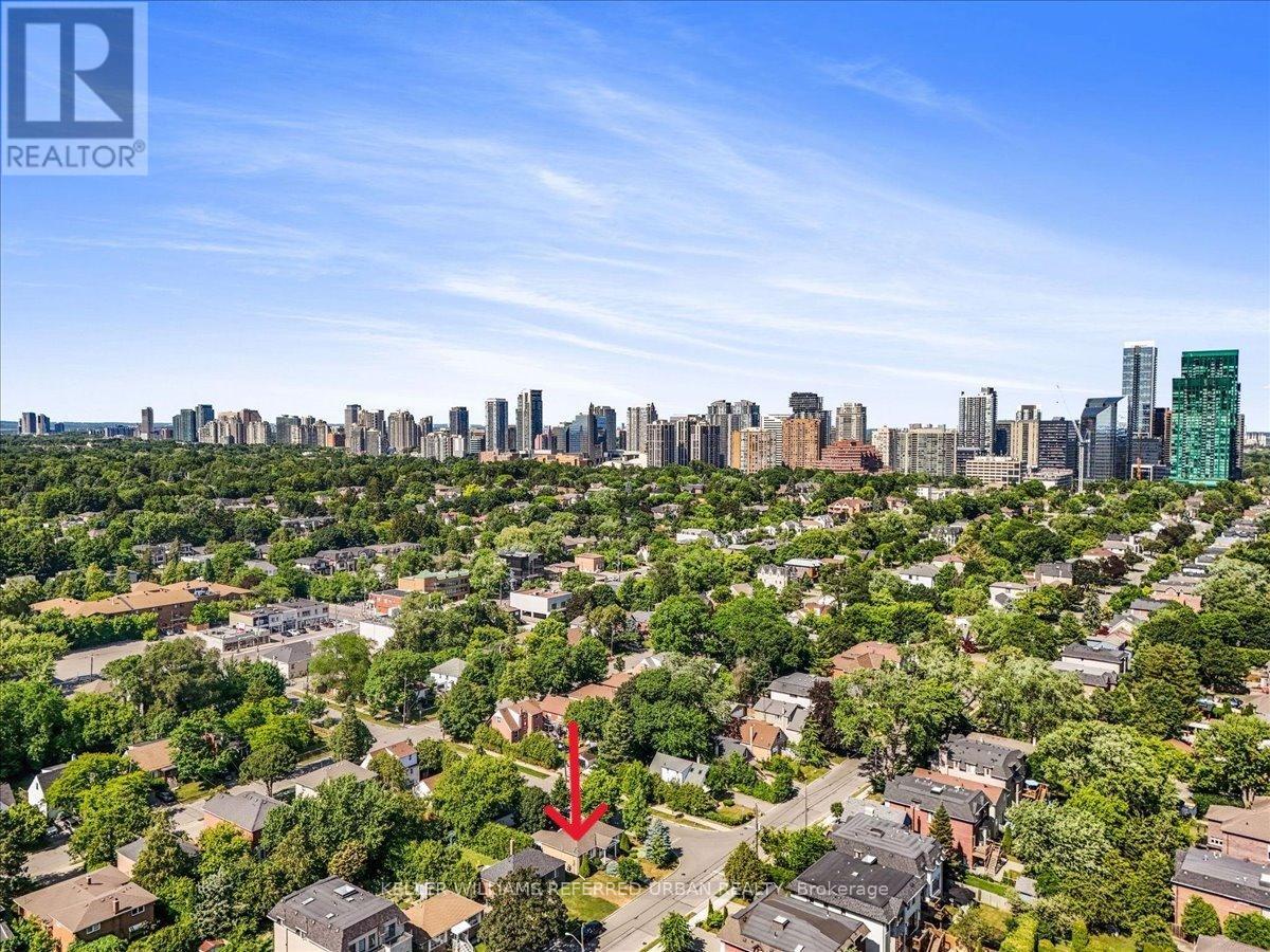 274 Poyntz Avenue, Toronto, Ontario  M2N 1J9 - Photo 40 - C12377261