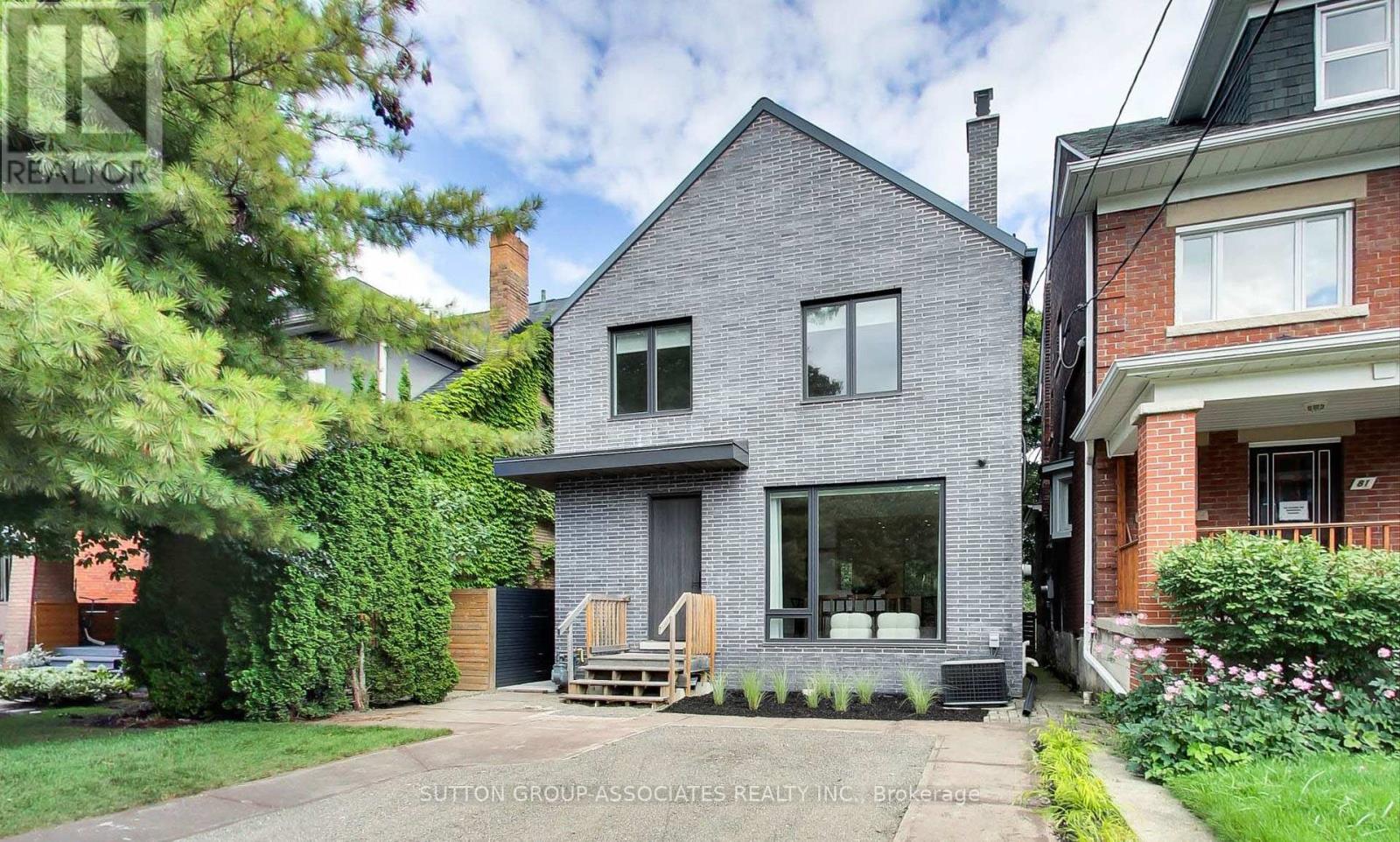 Property at 83 PINEWOOD AVENUE image 1