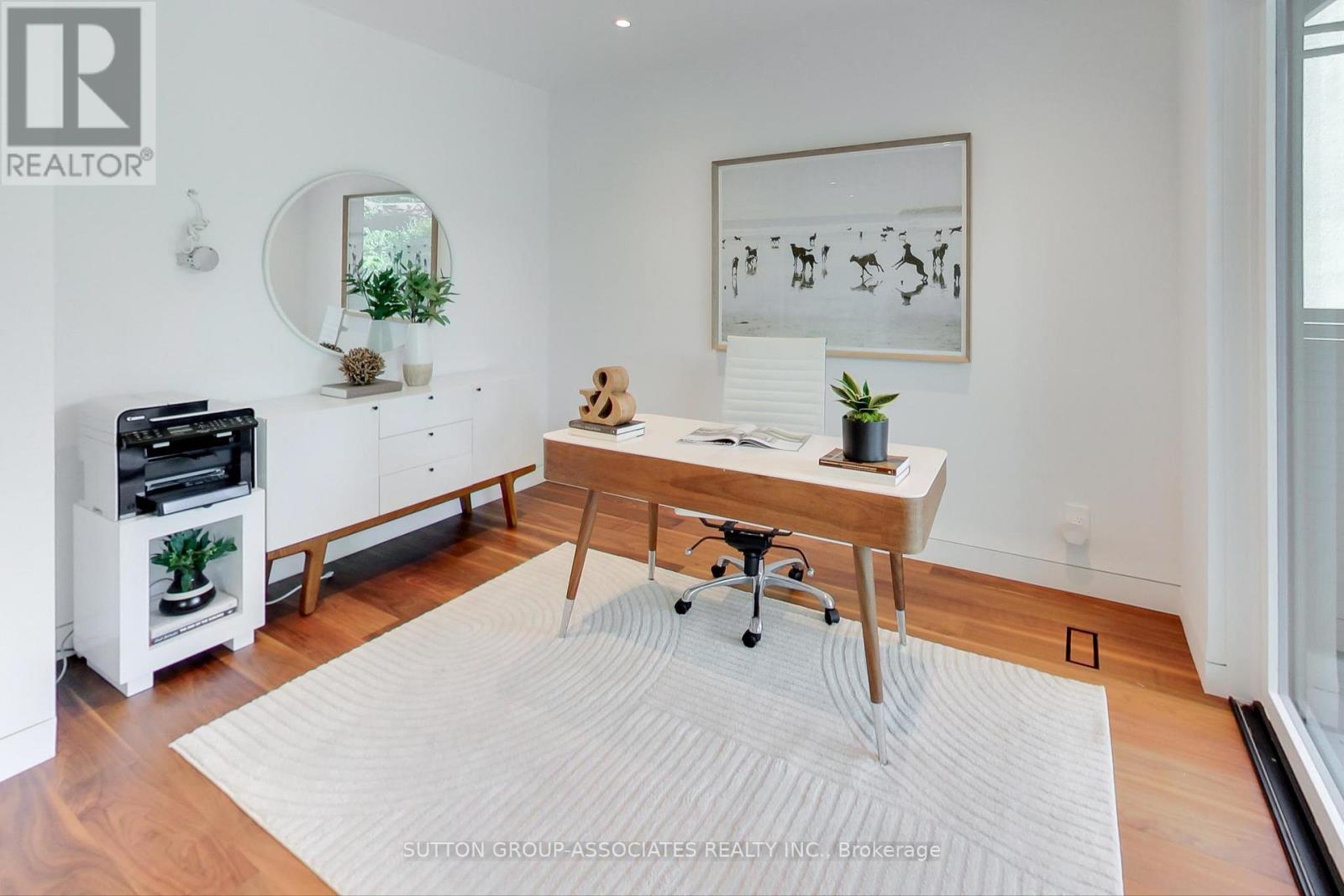 83 Pinewood Avenue, Toronto (Humewood-Cedarvale), Ontario  M6C 2V2 - Photo 22 - C12377324