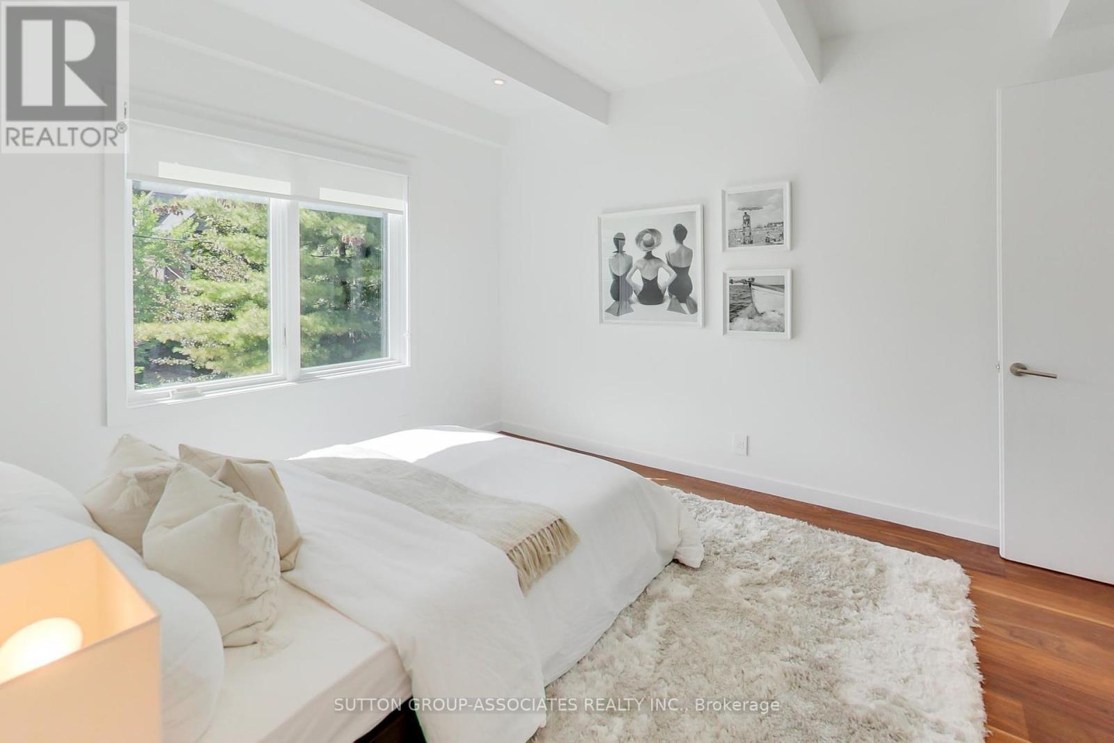 83 Pinewood Avenue, Toronto (Humewood-Cedarvale), Ontario  M6C 2V2 - Photo 31 - C12377324