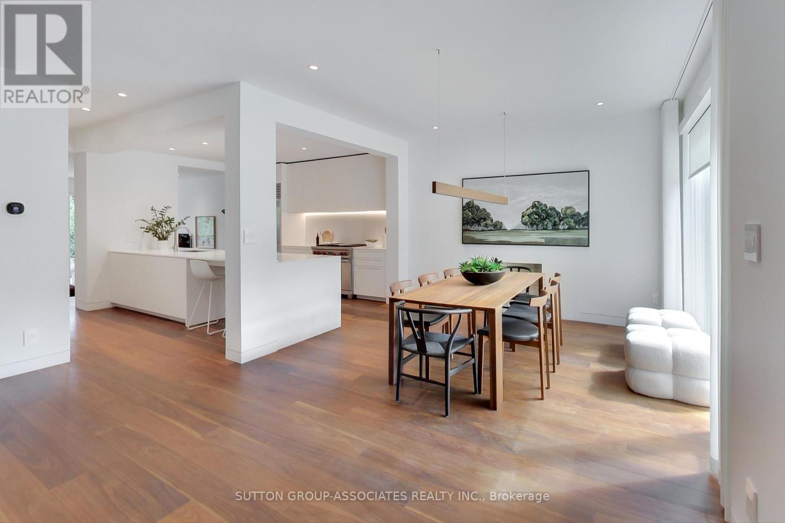 Property at 83 PINEWOOD AVENUE image 4