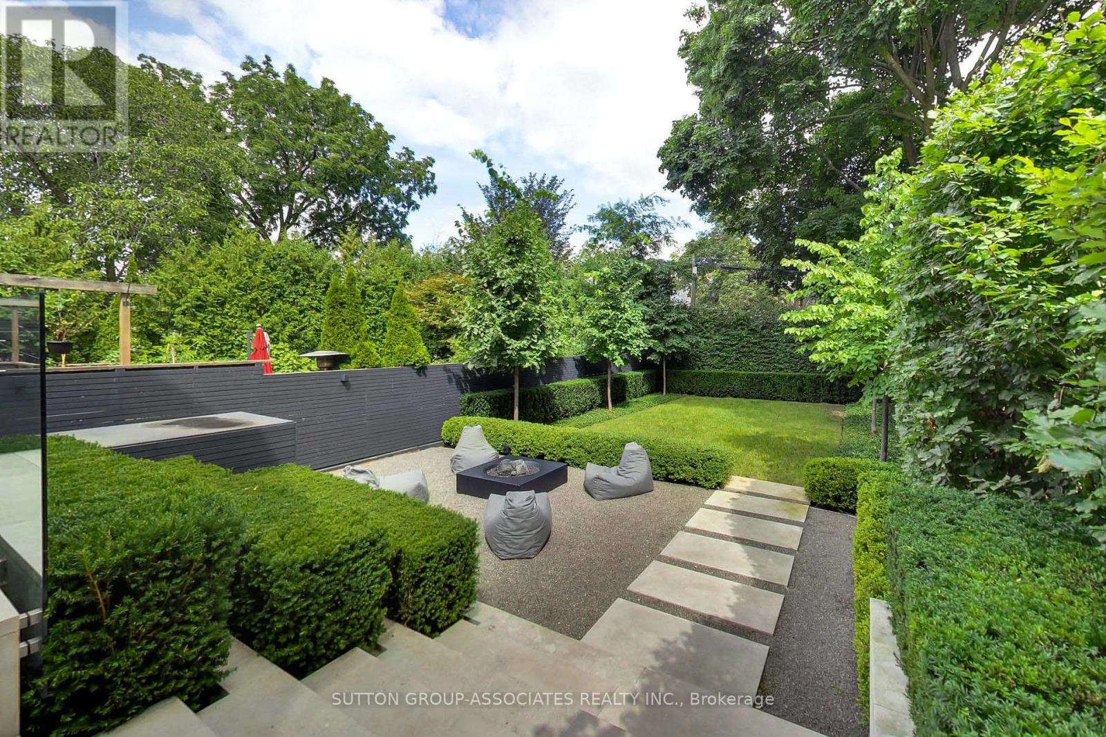83 Pinewood Avenue, Toronto (Humewood-Cedarvale), Ontario  M6C 2V2 - Photo 47 - C12377324