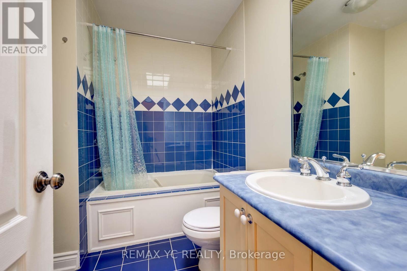18 Mullet Road, Toronto, Ontario  M2M 2A6 - Photo 37 - C12377326