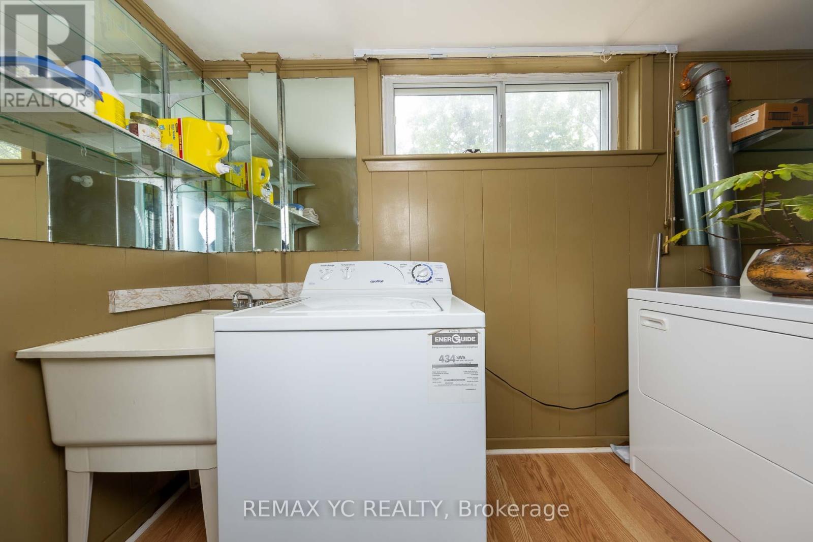 18 Mullet Road, Toronto, Ontario  M2M 2A6 - Photo 50 - C12377326