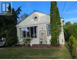 6 Park Road, Goderich (Goderich (Town)), Ca