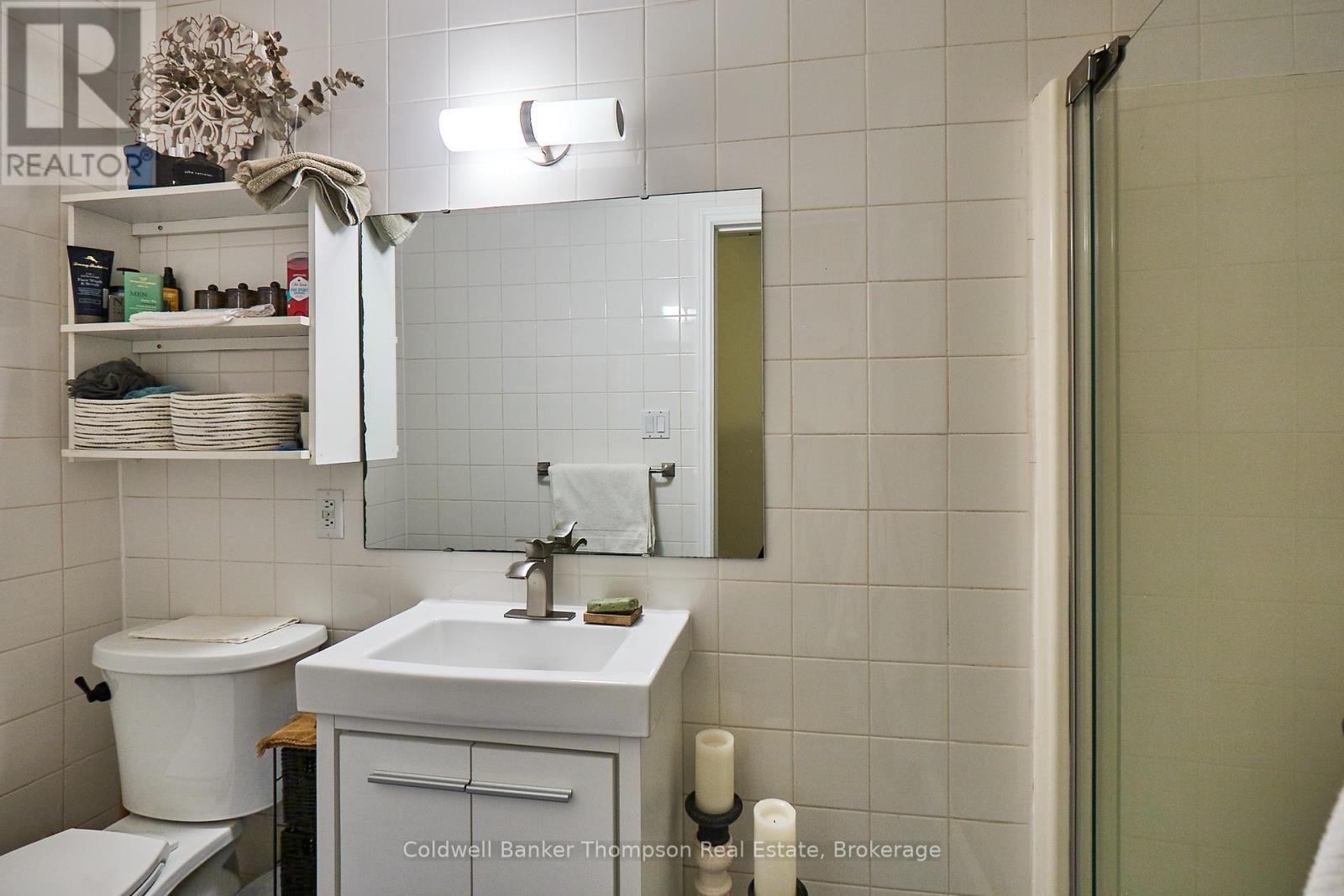 5811 Grandview Signature Drive, Huntsville, Ontario  P1H 2N1 - Photo 10 - X12377368