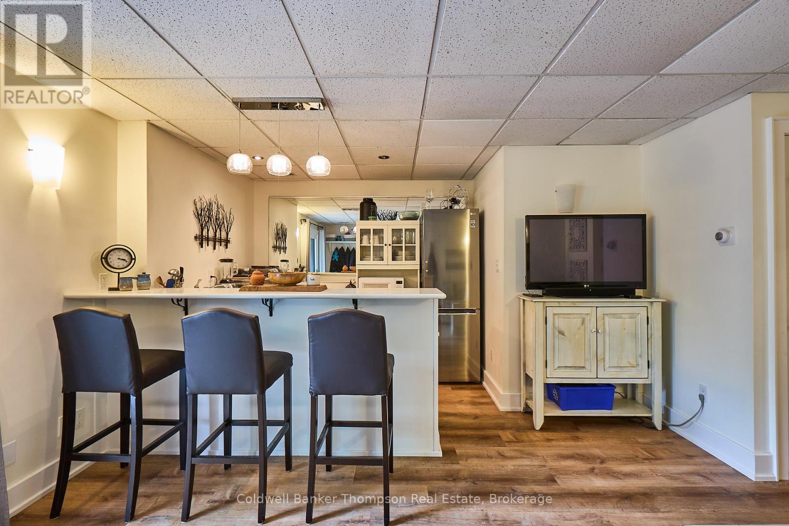 5811 Grandview Signature Drive, Huntsville, Ontario  P1H 2N1 - Photo 5 - X12377368