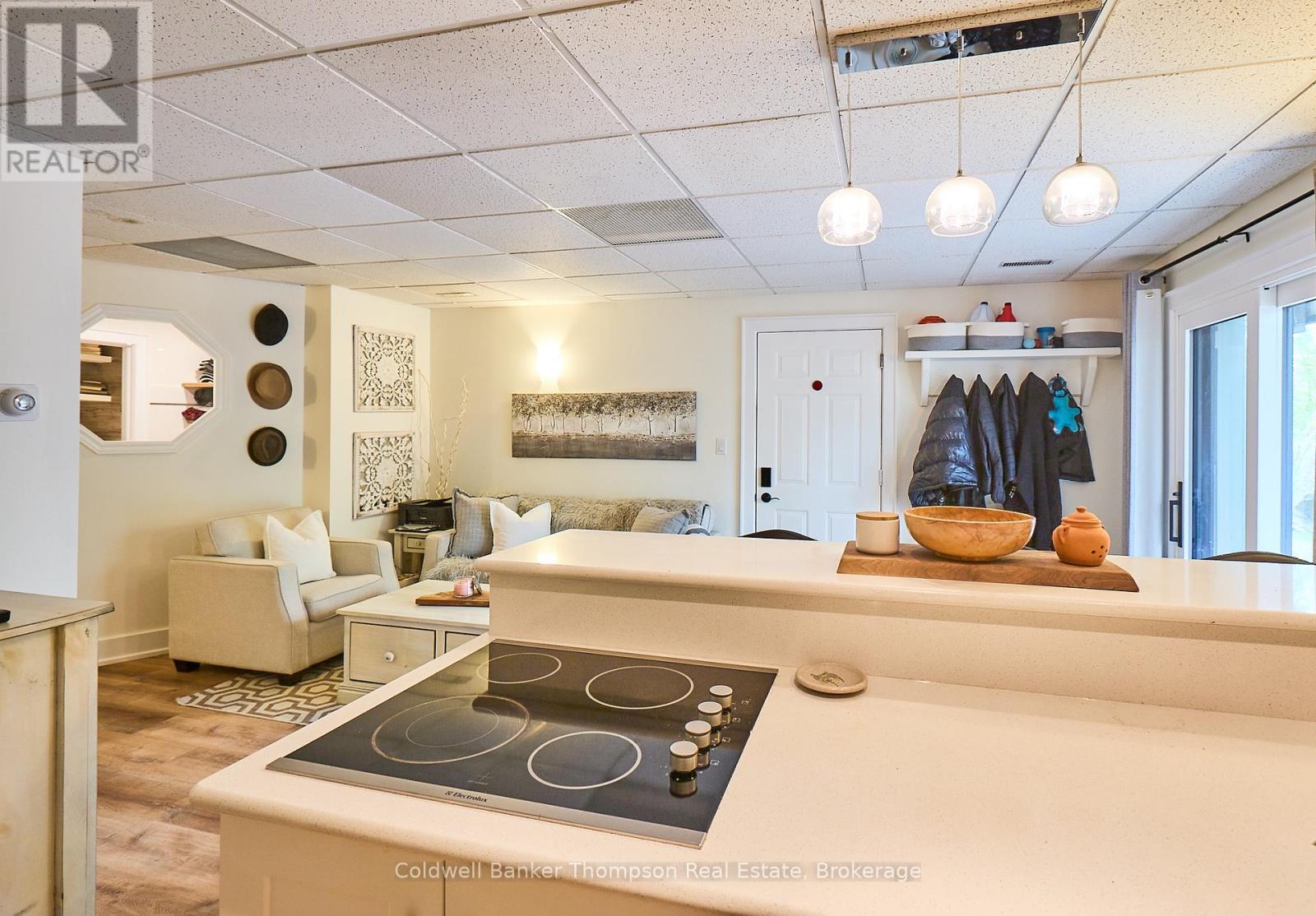 5811 Grandview Signature Drive, Huntsville, Ontario  P1H 2N1 - Photo 7 - X12377368