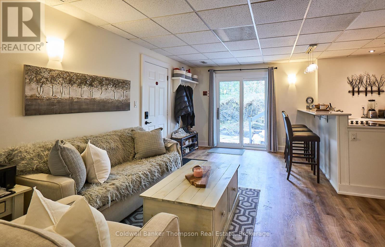 5811 Grandview Signature Drive, Huntsville, Ontario  P1H 2N1 - Photo 8 - X12377368