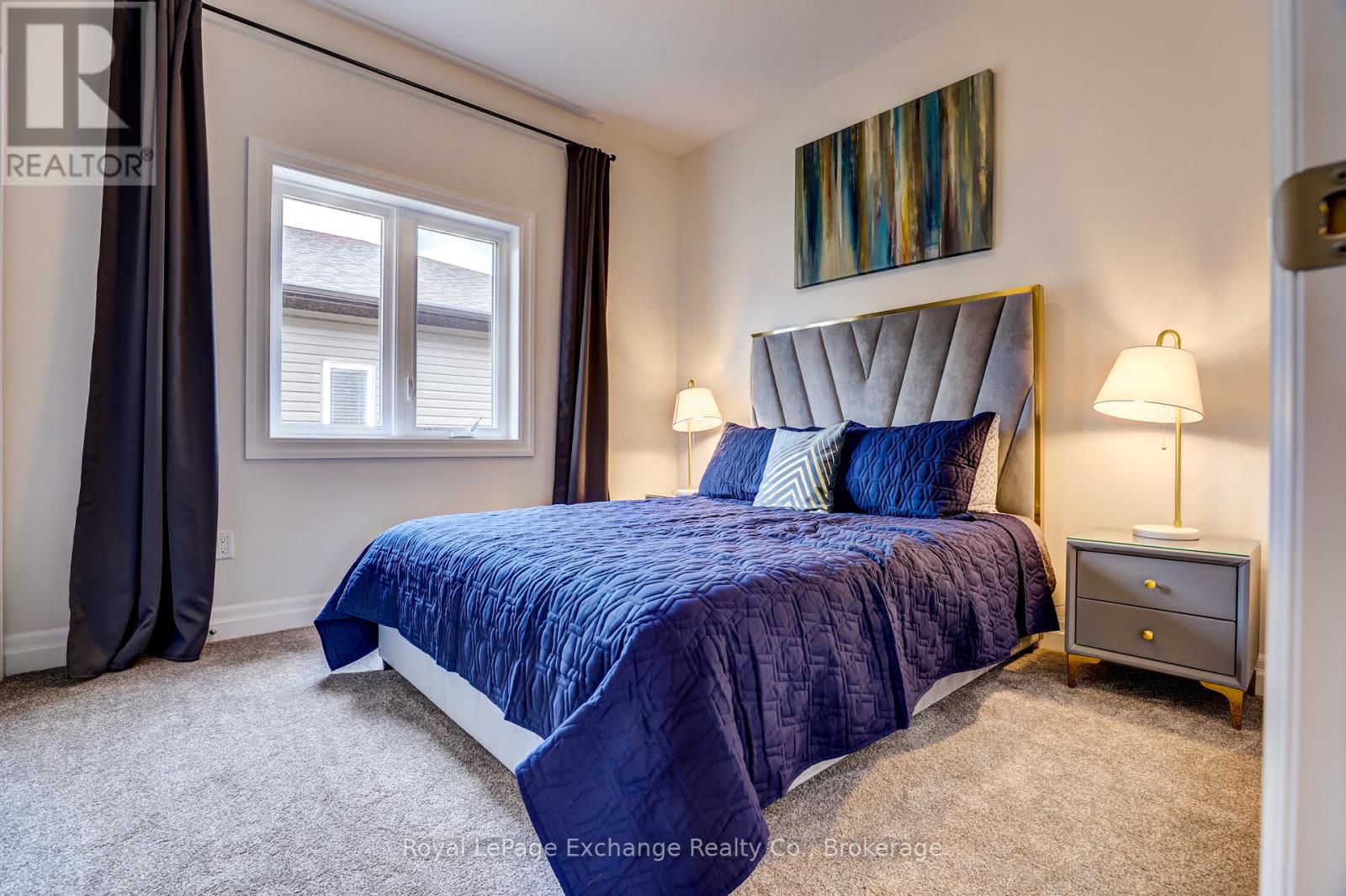 412 Mary Rose Avenue, Saugeen Shores, Ontario  N0H 2C3 - Photo 16 - X12377381