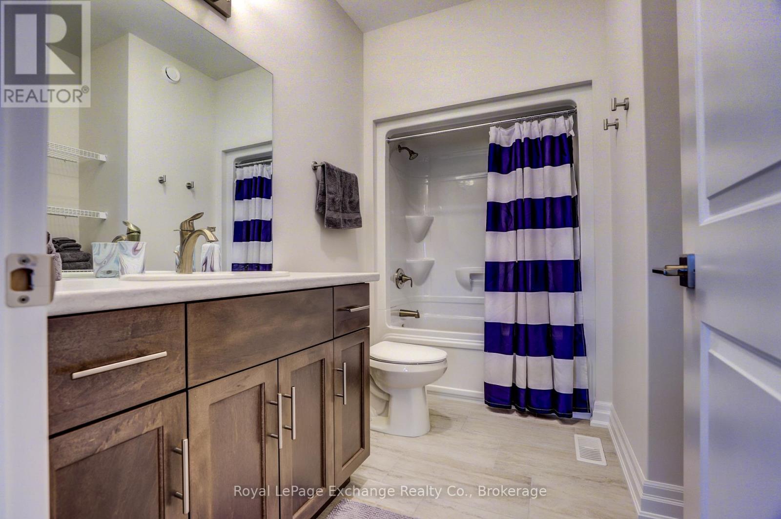 412 Mary Rose Avenue, Saugeen Shores, Ontario  N0H 2C3 - Photo 17 - X12377381