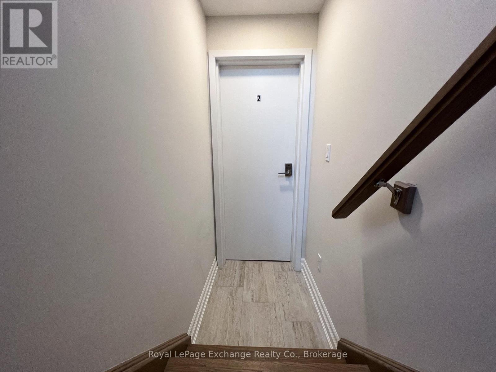 412 Mary Rose Avenue, Saugeen Shores, Ontario  N0H 2C3 - Photo 29 - X12377381