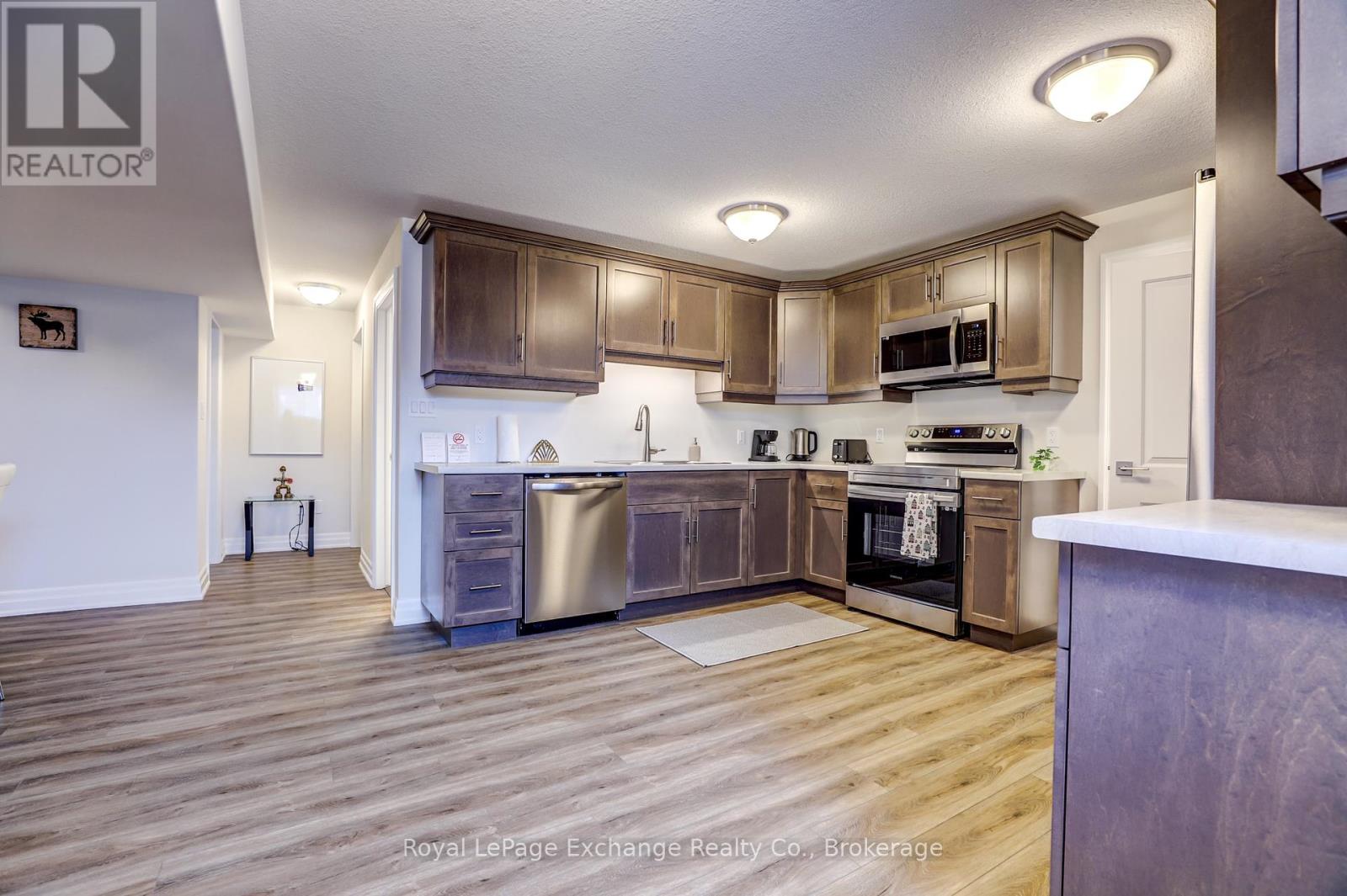 412 Mary Rose Avenue, Saugeen Shores, Ontario  N0H 2C3 - Photo 30 - X12377381