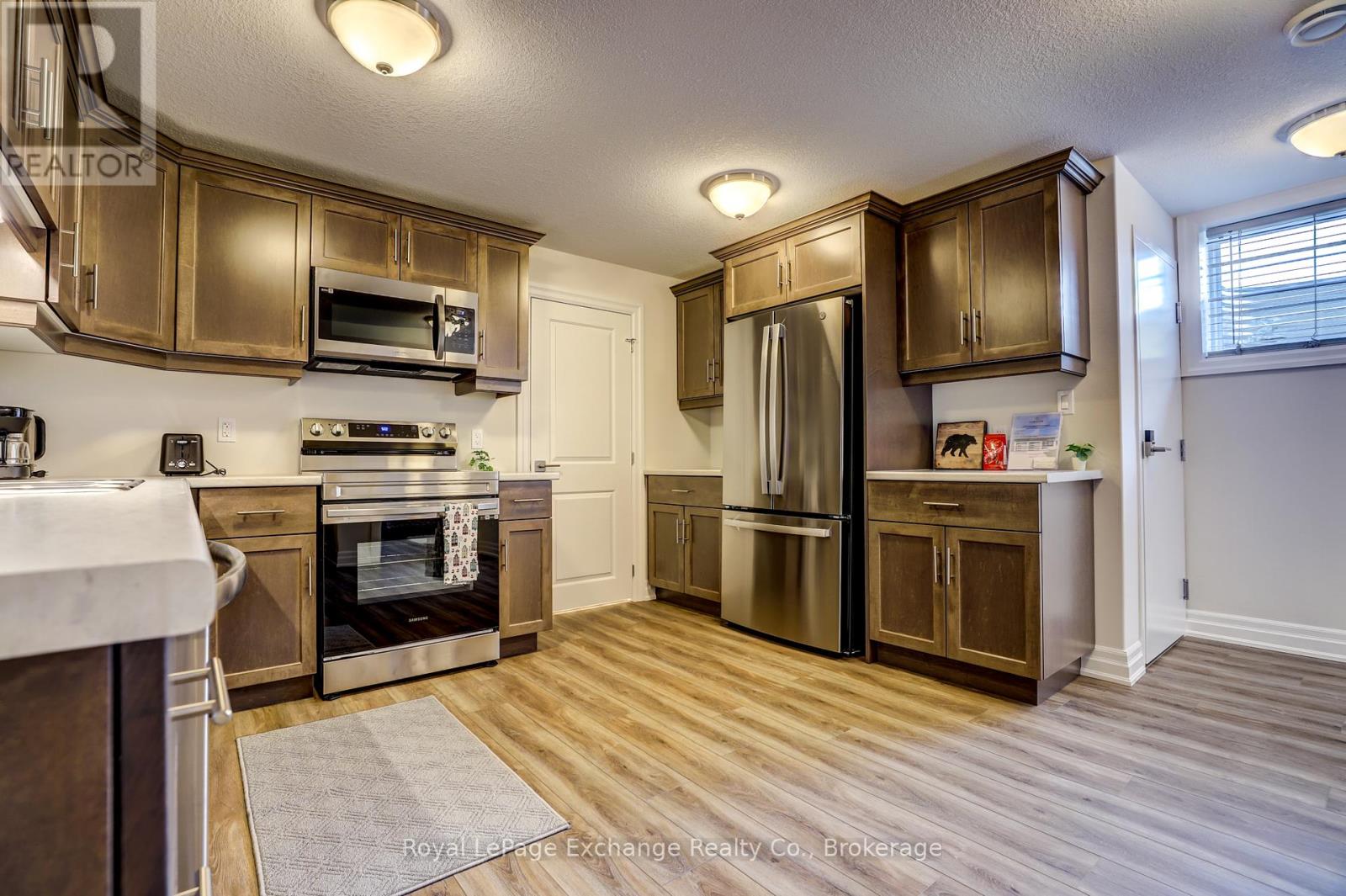 412 Mary Rose Avenue, Saugeen Shores, Ontario  N0H 2C3 - Photo 33 - X12377381