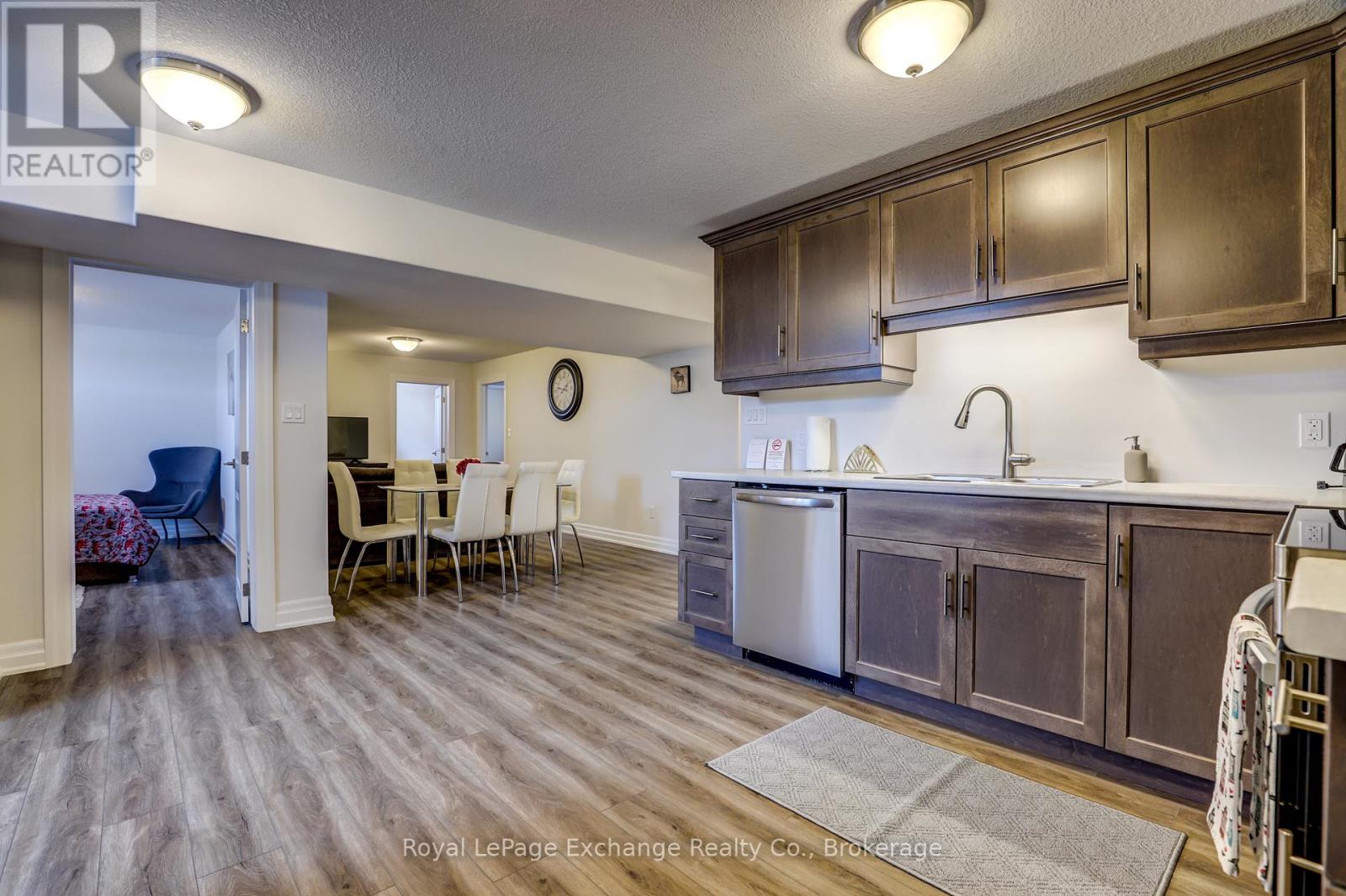 412 Mary Rose Avenue, Saugeen Shores, Ontario  N0H 2C3 - Photo 37 - X12377381