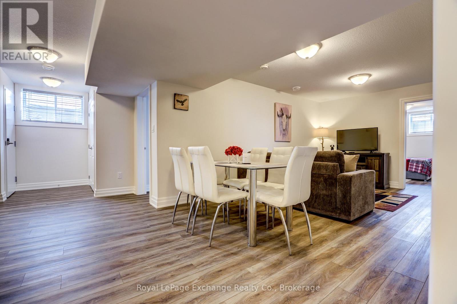 412 Mary Rose Avenue, Saugeen Shores, Ontario  N0H 2C3 - Photo 41 - X12377381