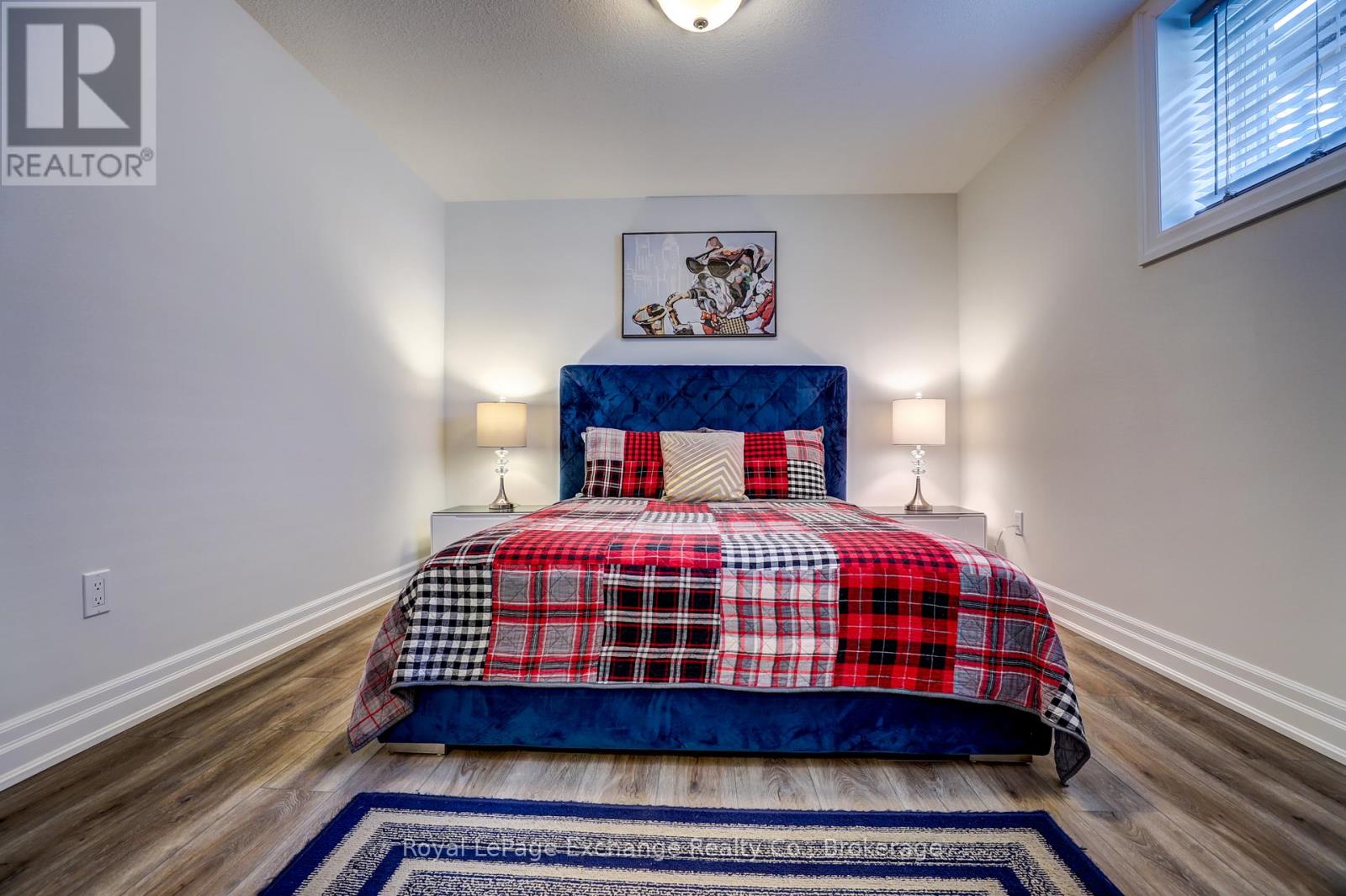 412 Mary Rose Avenue, Saugeen Shores, Ontario  N0H 2C3 - Photo 42 - X12377381