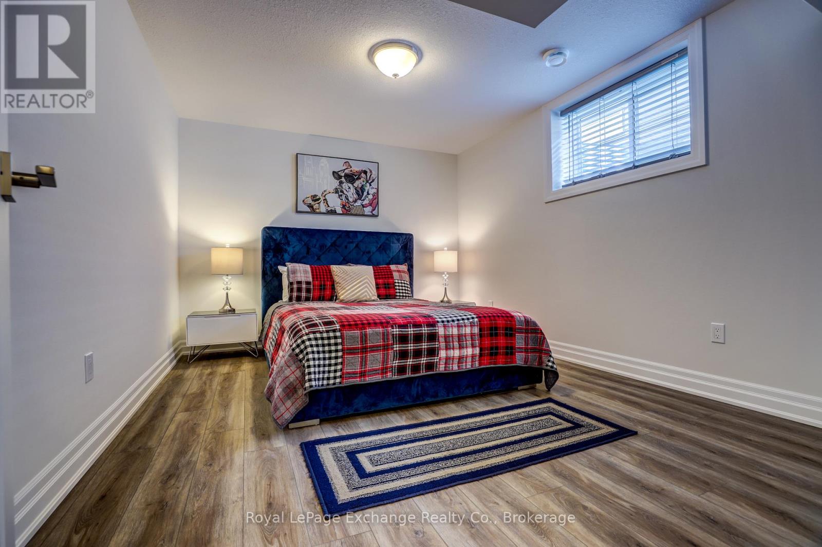 412 Mary Rose Avenue, Saugeen Shores, Ontario  N0H 2C3 - Photo 43 - X12377381