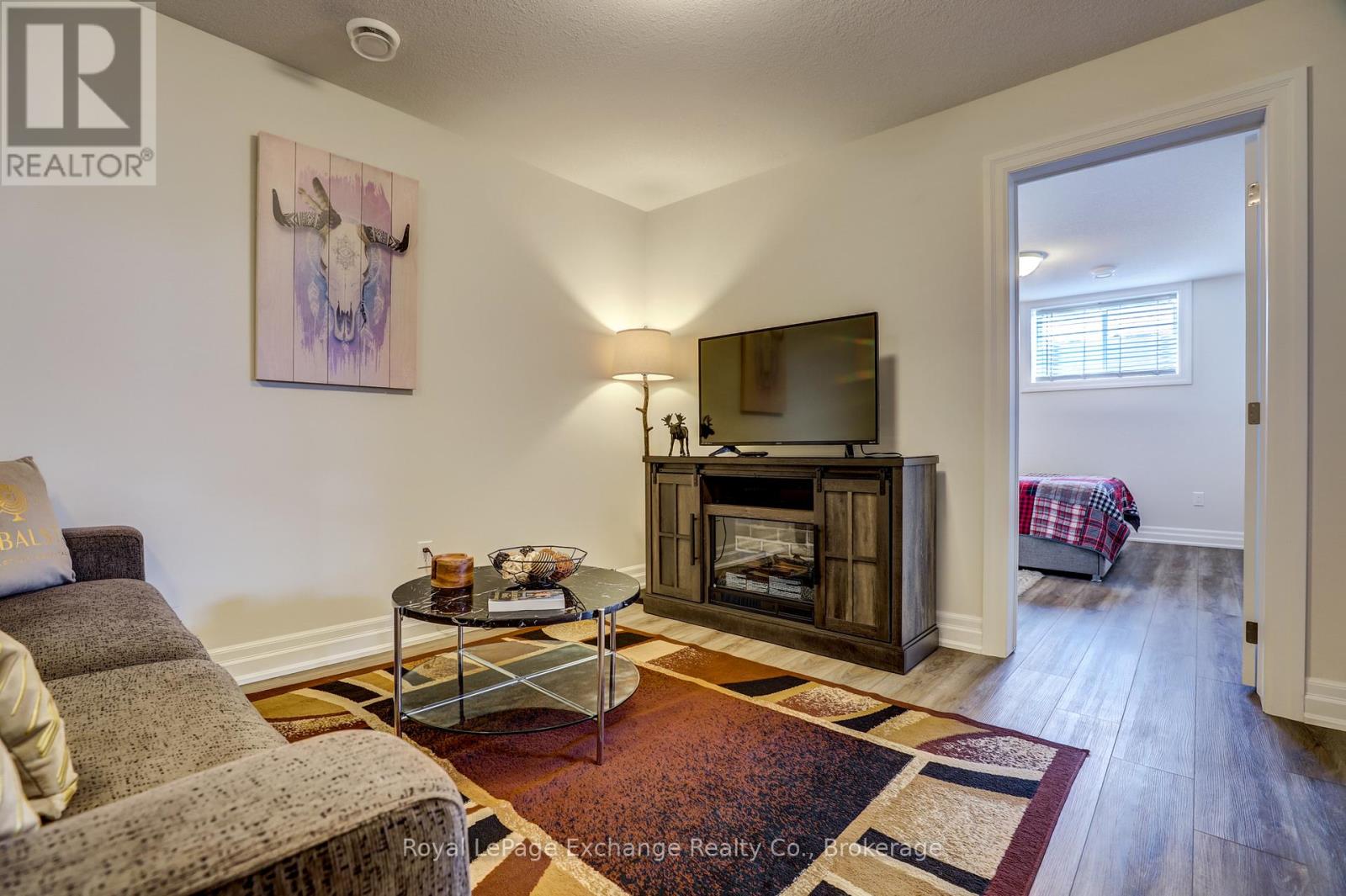 412 Mary Rose Avenue, Saugeen Shores, Ontario  N0H 2C3 - Photo 45 - X12377381