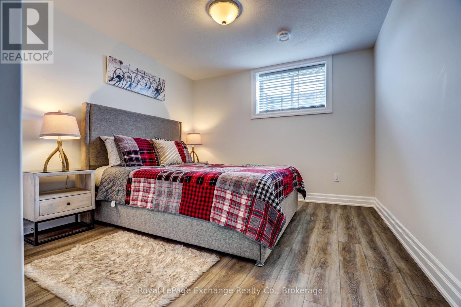 412 Mary Rose Avenue, Saugeen Shores, Ontario  N0H 2C3 - Photo 47 - X12377381