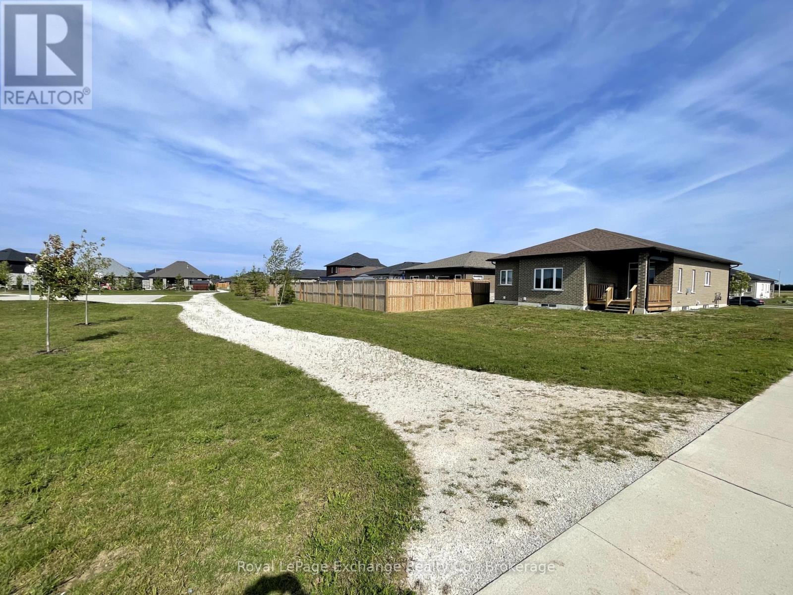 412 Mary Rose Avenue, Saugeen Shores, Ontario  N0H 2C3 - Photo 50 - X12377381