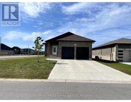 412 MARY ROSE AVENUE, Saugeen Shores, Ontario