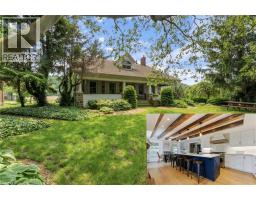 982 Highway 8 518 - Fruitland, Stoney Creek, Ca