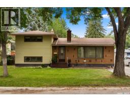 1536 Uhrich AVENUE Hillsdale