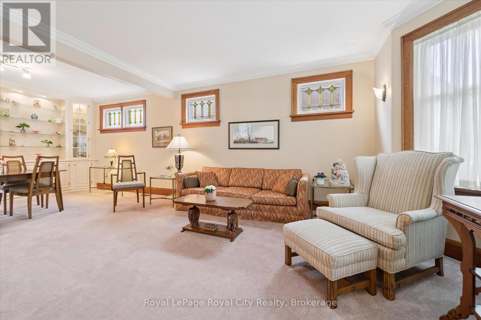 360 Provost Lane, Centre Wellington (Fergus), Ontario  N1M 2N1 - Photo 10 - X12377391