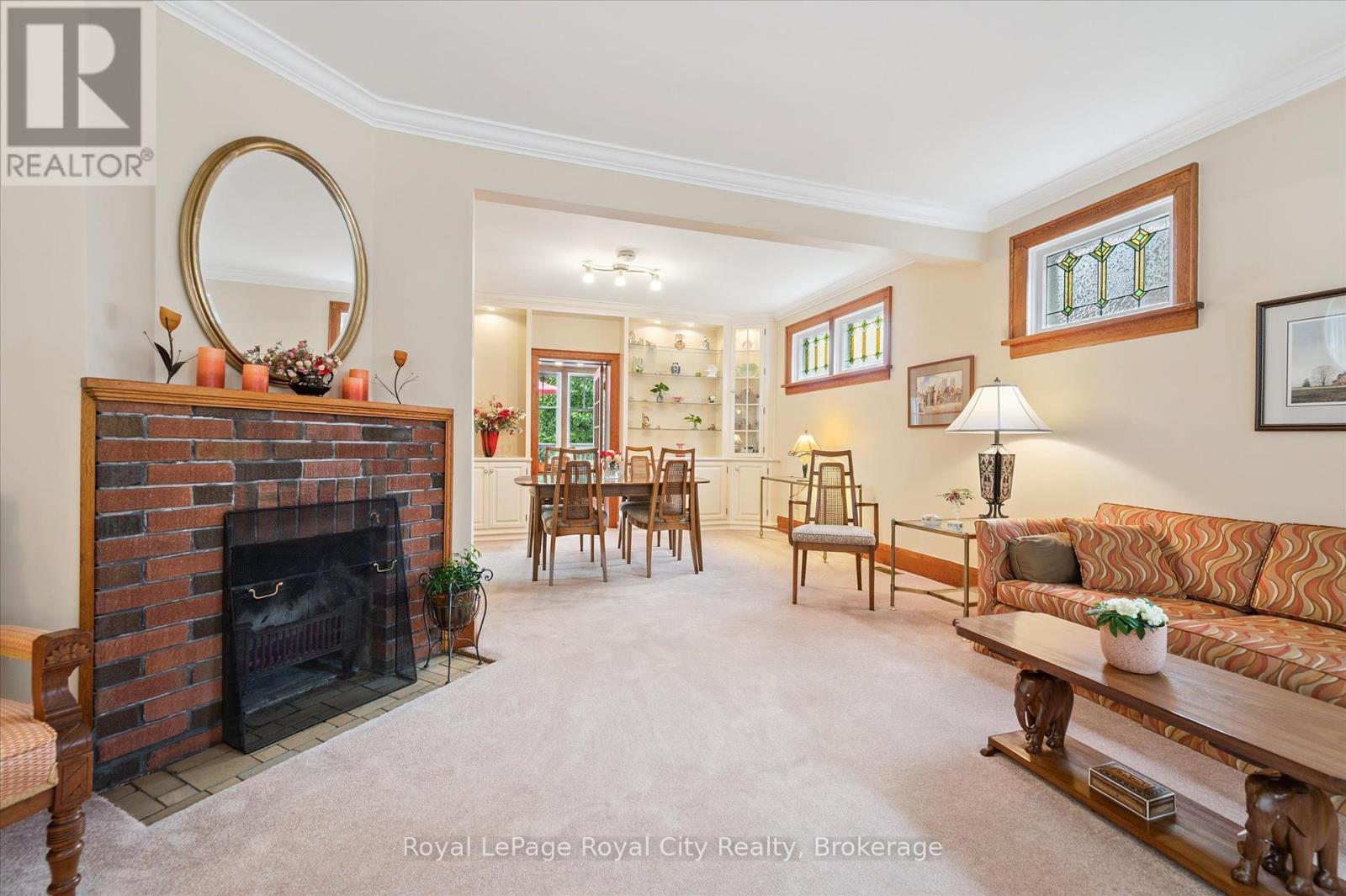 360 Provost Lane, Centre Wellington (Fergus), Ontario  N1M 2N1 - Photo 11 - X12377391