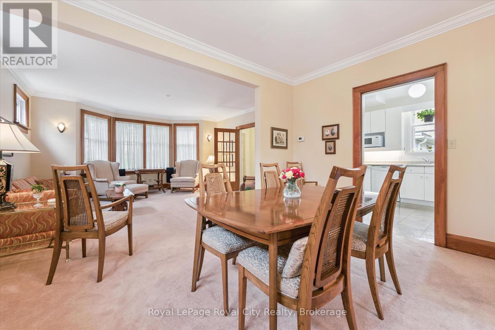 360 Provost Lane, Centre Wellington (Fergus), Ontario  N1M 2N1 - Photo 13 - X12377391
