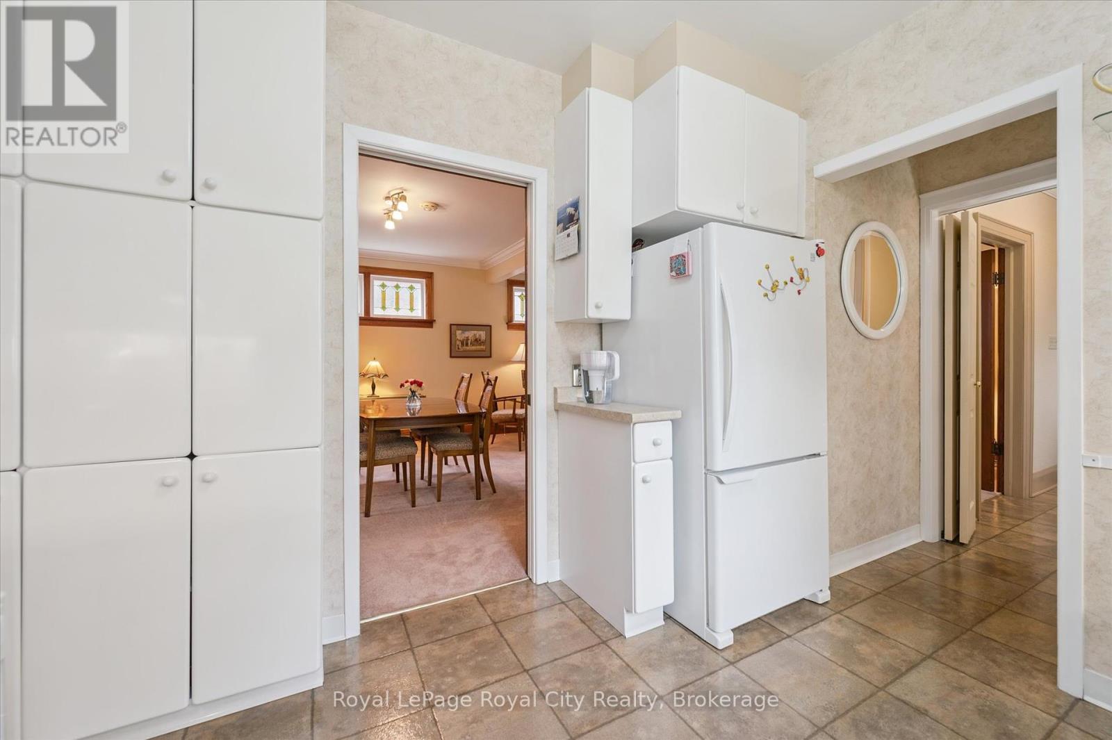 360 Provost Lane, Centre Wellington (Fergus), Ontario  N1M 2N1 - Photo 17 - X12377391