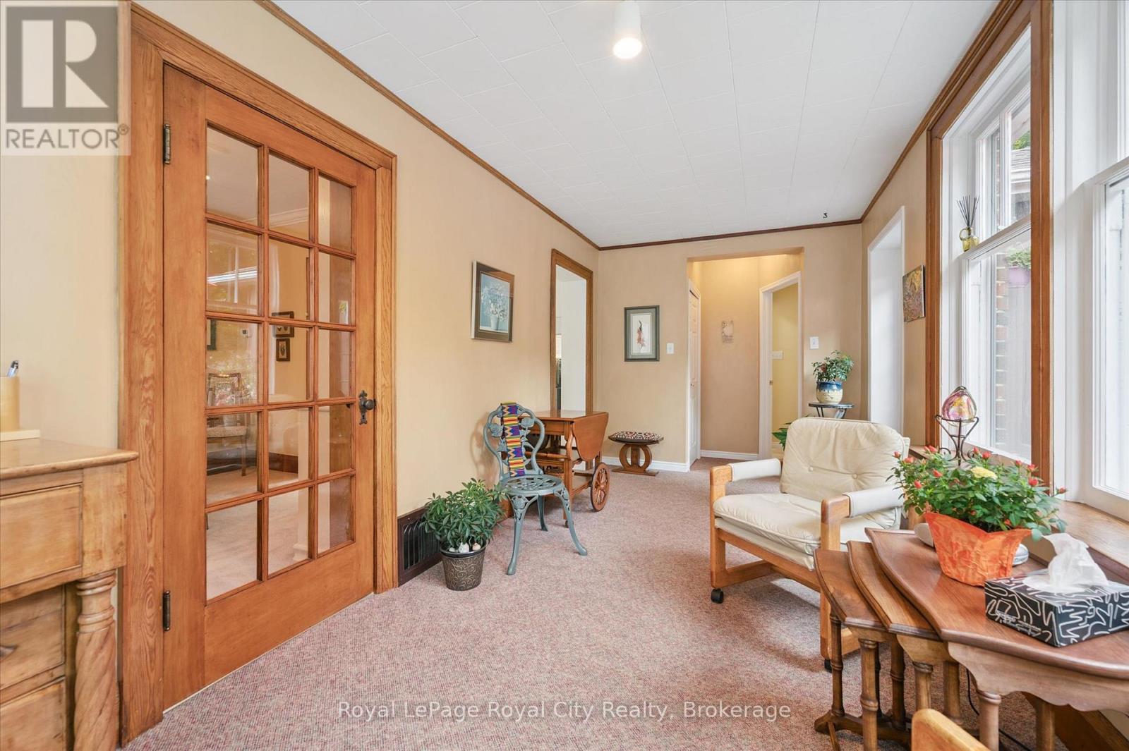 360 Provost Lane, Centre Wellington (Fergus), Ontario  N1M 2N1 - Photo 20 - X12377391