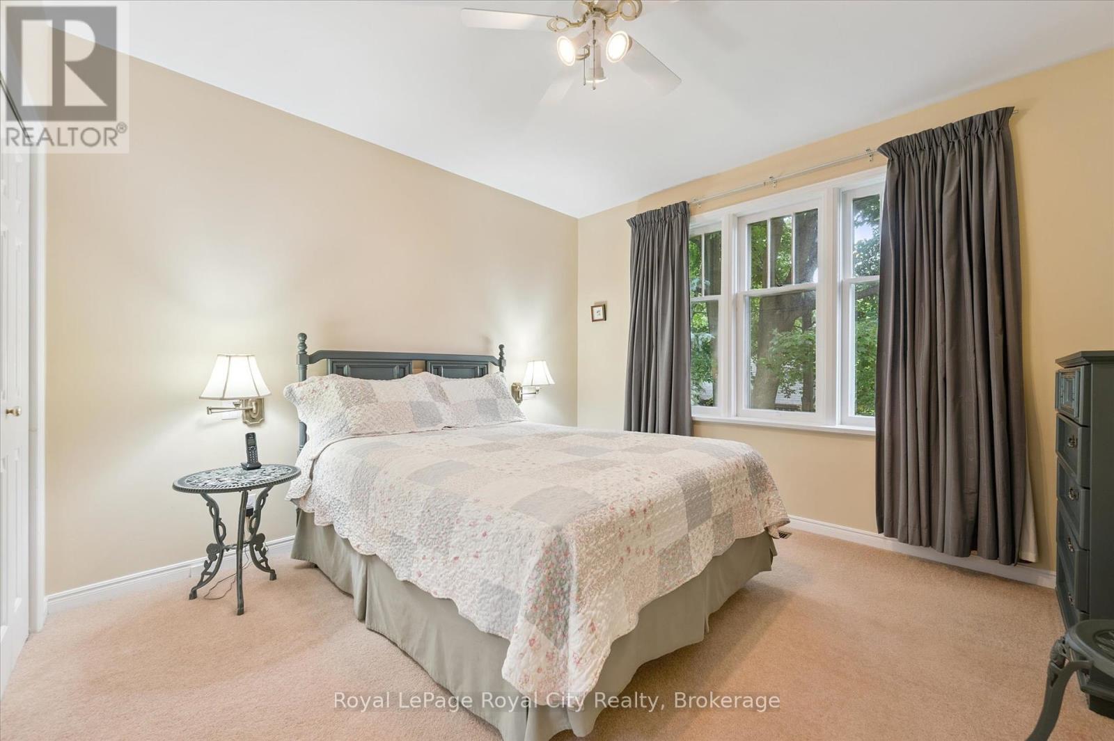 360 Provost Lane, Centre Wellington (Fergus), Ontario  N1M 2N1 - Photo 21 - X12377391