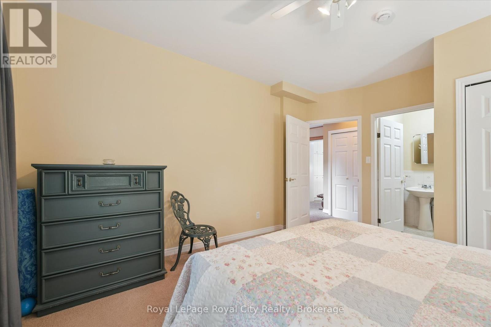 360 Provost Lane, Centre Wellington (Fergus), Ontario  N1M 2N1 - Photo 22 - X12377391