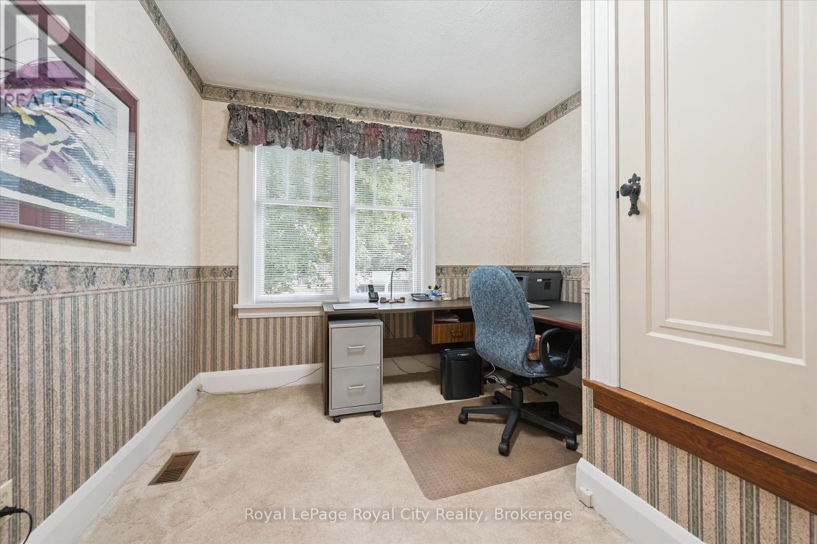 360 Provost Lane, Centre Wellington (Fergus), Ontario  N1M 2N1 - Photo 25 - X12377391