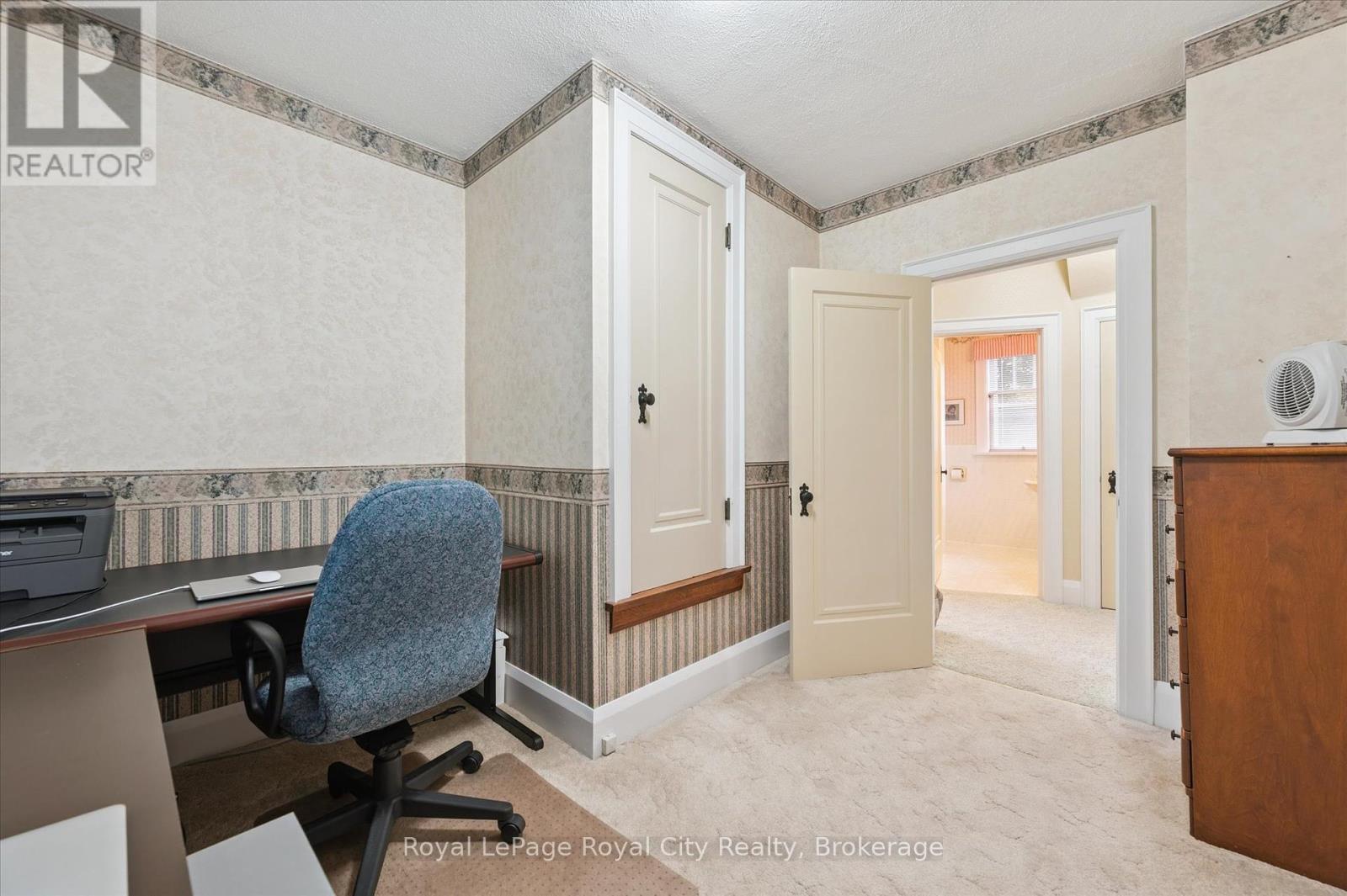 360 Provost Lane, Centre Wellington (Fergus), Ontario  N1M 2N1 - Photo 26 - X12377391